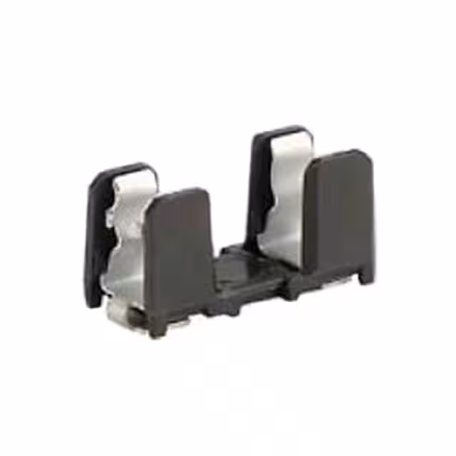 31.8322 SCHURTER Inc. Fuses